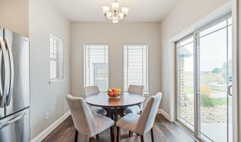 5624 Killdeer St, Brighton, CO 80601