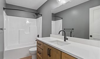 11782 Everett Ave, Allendale, MI 49401