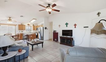 2525 N 109TH Ave, Avondale, AZ 85392
