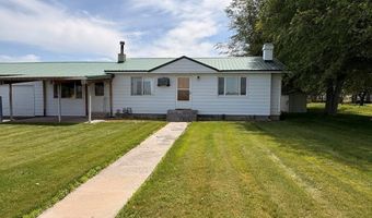 9 E Rich Ln, Blackfoot, ID 83221