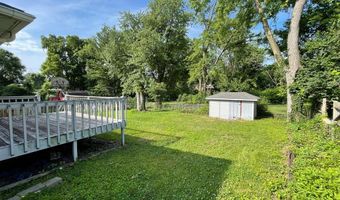 4021 Aberdeen Ave, Alton, IL 62002