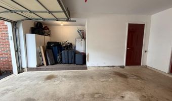 6747 APPLEMINT Ln, Alexandria, VA 22310