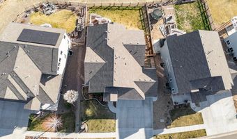 675 Lene Ln, Berthoud, CO 80513