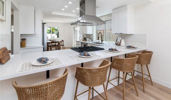 7969 Calle Madrid, Carlsbad, CA 92009