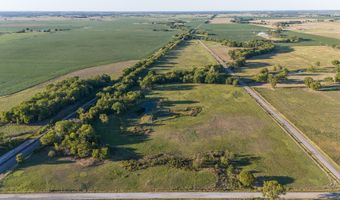 TBD S 520 Road, Afton, OK 74331