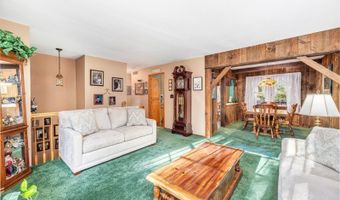 3 Jean St, Alloway, NJ 07462
