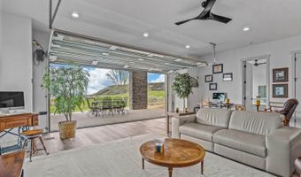 63 Meadow Creek Dr, Battlement Mesa, CO 81635