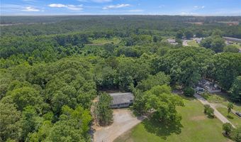 106 Hanks Cir, Anderson, SC 29621