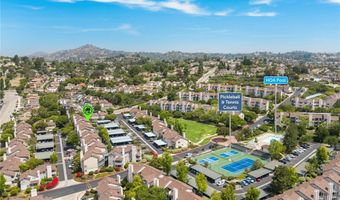 3055 Charwood Ct, Spring Valley, CA 91978