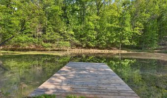 141 Cradon Hls, Amherst, VA 24521