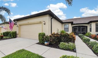 342 BLUEWATER FALLS Ct, Apollo Beach, FL 33572