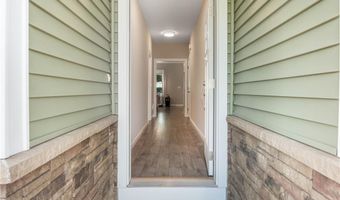 500 Sachem Rd, North Kingstown, RI 02852