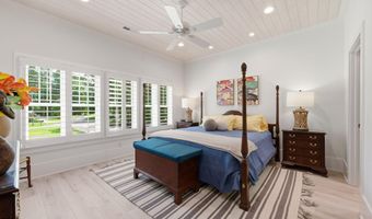 685 Raymond Rd, Arapahoe, NC 28510