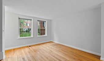4803 27TH Rd S, Arlington, VA 22206