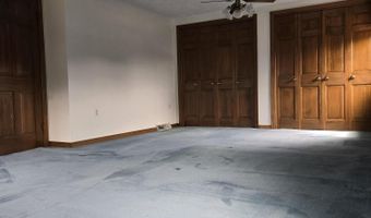 3576 Juniata Gap Rd, Altoona, PA 16601