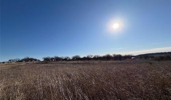28 County Road 2280, Barnsdall, OK 74002