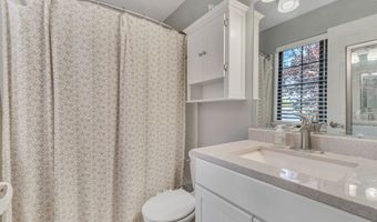 10094 N OAK W, Cedar Hills, UT 84062