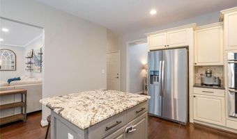 76 Ashdowne Way, Acworth, GA 30101