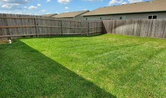 5327 N Cypress St, Bel Aire, KS 67226