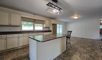 65 Kenneth Ln, Baxter, KY 40806