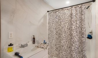 809 Berncastle Rd, Acton, CA 93510