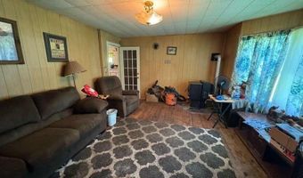 59 E Hoosac St, Adams, MA 01220