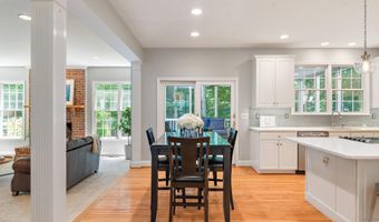 22 POTTERS Ln, Annapolis, MD 21403