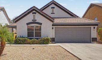 2423 E Winged Foot Dr, Chandler, AZ 85249