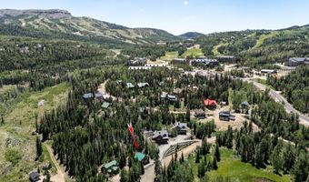 181 Gurr Well Rd, Brian Head, UT 84719