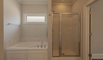 402 Montrose Pl, Brandon, MS 39042