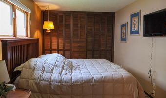 828 S 3rd St, Albion, NE 68620