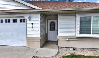 630 Emma, Chubbuck, ID 83202