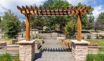 6108 Habitat Dr 3, Boulder, CO 80301