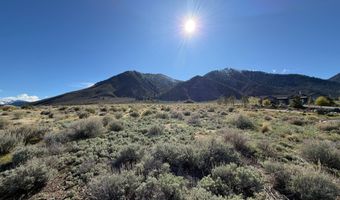 2953 Jacks Ct 71, Genoa, NV 89411