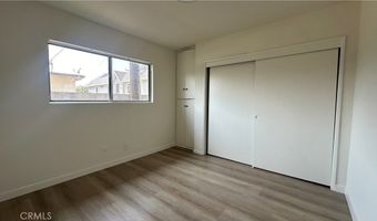 525 Howard St D, Alhambra, CA 91801