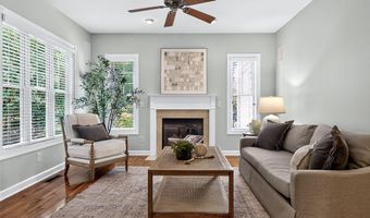 1107 Elbury Drive Apex NC 27502, Apex, NC 27502