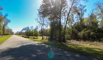 Redwood Drive lot 13, Bainbridge, GA 39819