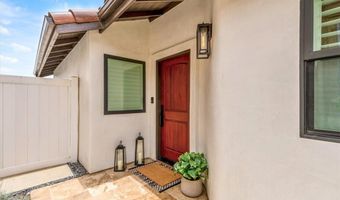15 Segovia, San Clemente, CA 92672