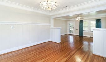 845 N Curtis Ave, Alhambra, CA 91801