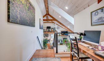 619 Grandview Rd, Conway, NH 03860