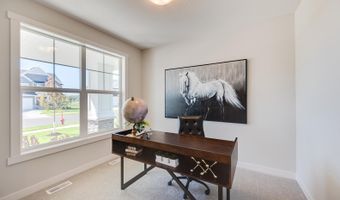 20127 Sodium St NW, Anoka, MN 55303