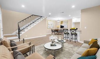 1109 St. N. Mulberry, Compton, CA 90222