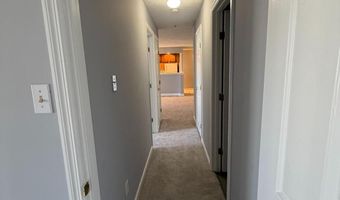 1401- F SAGE Ln, Belcamp, MD 21017