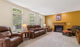 615 COVER Ln, Accokeek, MD 20607