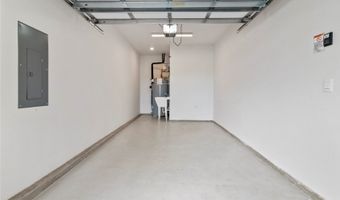 91-1640 Honouliuli St 97, Ewa Beach, HI 96706