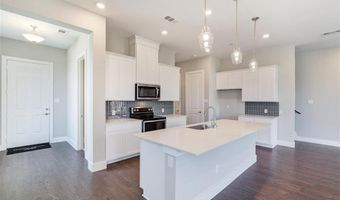 1050 Maverick Dr, Allen, TX 75013