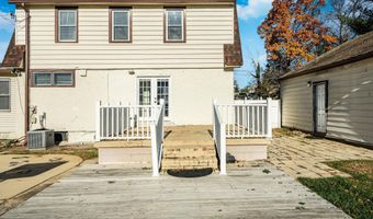 101 S GLENWOOD Ave, Aldan, PA 19018