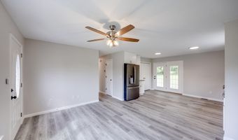 138 Springhill Dr, Bardstown, KY 40004