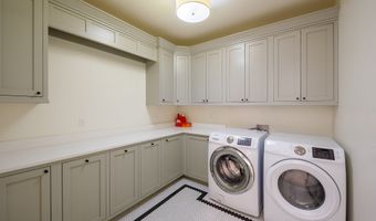 630 E CENTER St, Alpine, UT 84004