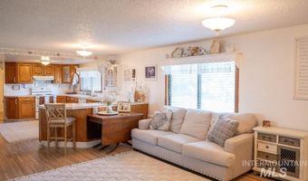 650 W 800 S, Burley, ID 83318